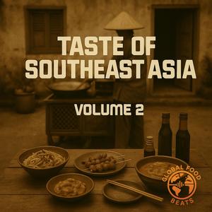 Adobo Anthem ᜀᜇᜓᜊᜓ (Manila Vlog Music Philippines)