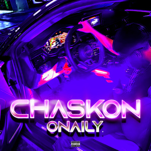 Chaskon