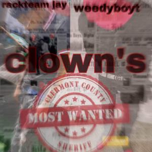 Clown's