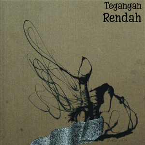 Belenggu Rindu