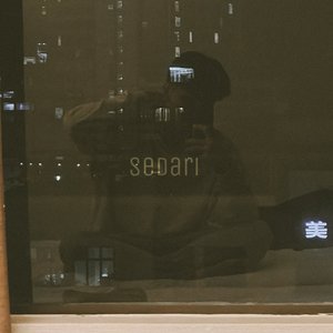 Sedari
