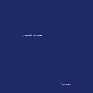 17%（prod.lil lazy）