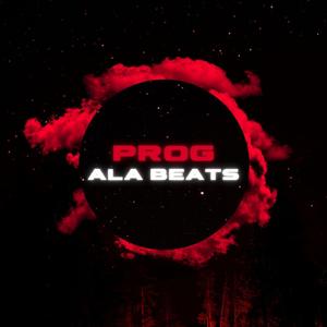 Prog