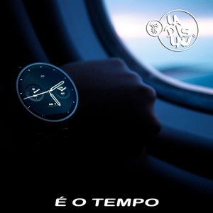 É o Tempo