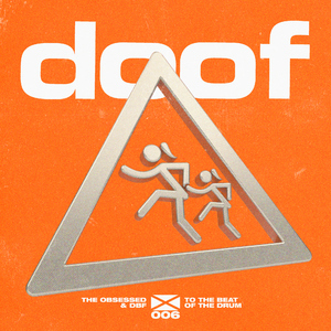 To the Beat of the Drum (Extended Mix)