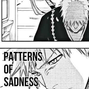 Patterns of Sadness
