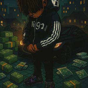 Top yougin (feat. Itzdrac)