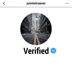Verified