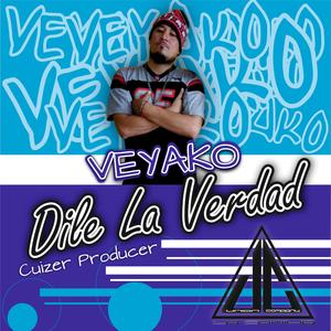 Dile la verdad (feat. Miguel Rezendis)