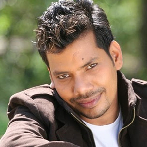 Jati Birsyo Timro Yad