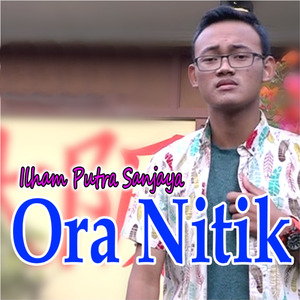 Ora Nitik