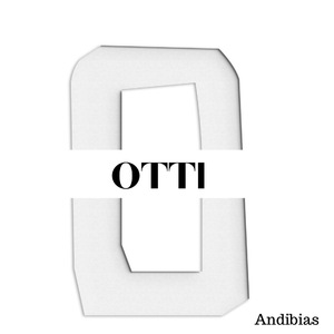 Otti
