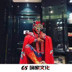 我不会再爱上谁