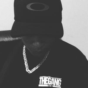 Mega o pai dela (feat. Mc Caiozin Dc, mc pokemon & Mc Gm)