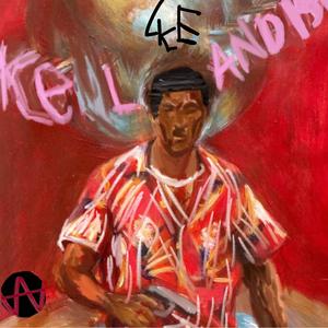 Million Dollar$ (feat. DeVenchi)