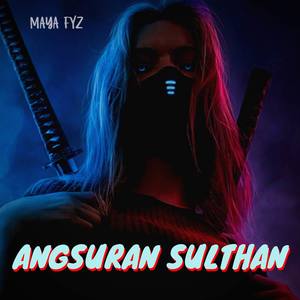 DJ Angsuran Sulthan