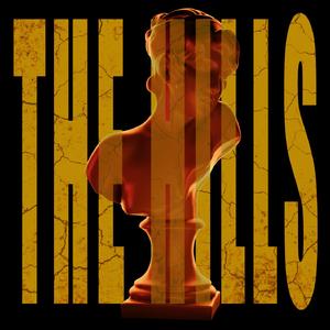 The Hills (feat. Scarlett Skies)