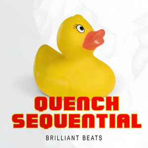 Dreams (Original Mix)