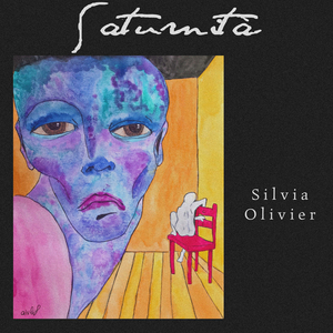 Saturnità
