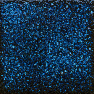 Ovunque tu voglia portarmi