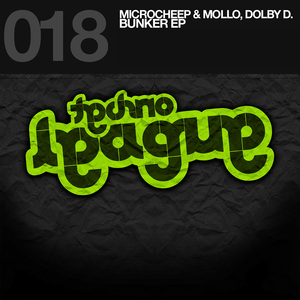 Bunker (Static Sense Remix)