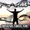 RPL - Brand New Me