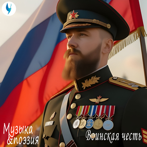 Артиллеристы - Вы Боги на войне