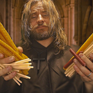 Candle Maker Introduction