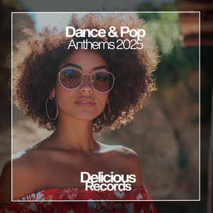 Back in Love (Original Mix)