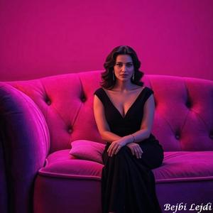 Bejbi Lejdi (trap) (feat. Jasny)