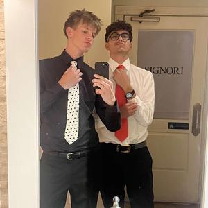 Kaiser (feat. ANOJ)