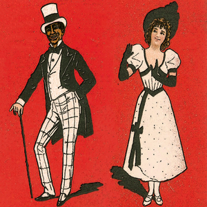 All I Have To Do Is Dream