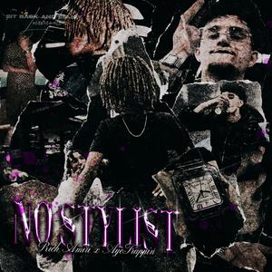 no stylist (feat. Rich Amiri)