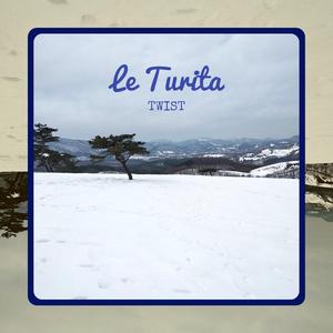 Le Turita