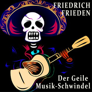 Schlafwandler