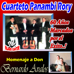 Oga´i Che Vy´a Hague