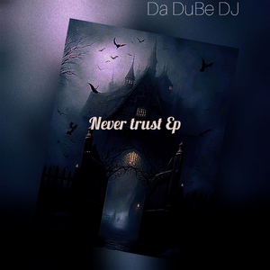 Askies I,M Sorry Mama