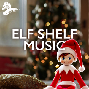 It's The Most Wonderful Time Of The Year