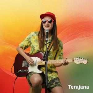 Terajana (Dub Version)