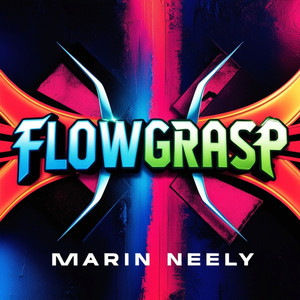 Flowgrasp (Original Mix)