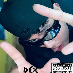 DEL PARTY PA TU CANTÓN (feat. Baker OG)