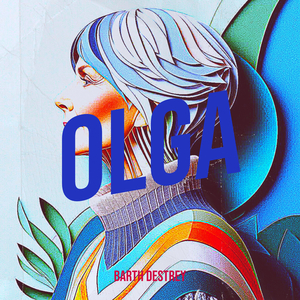Olga