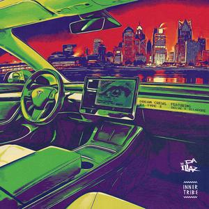 21 Type 3 (feat. Belve, Illadope)