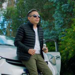 Shuktakwan rikushpalla