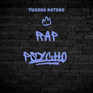 Rap Psycho