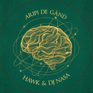 Actul I (feat. Hawk)