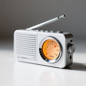 en cualquier estación