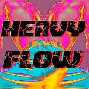 Heavy Flow