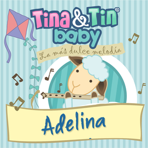 Cuidaré de Ti Adelina