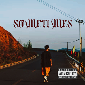 SOMETIMES